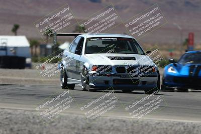 media/Apr-19-2025-Speed Ventures (Sat) [[66f2bda1fd]]/Red/Session 2 (Turn 13)/